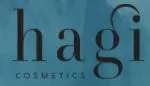 Hagi logo