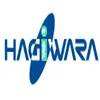 Hagiwara Electric