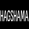 Hagshama logo