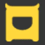Hahabianli