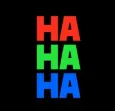 Just For Laughs logo