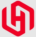 Hahm Partners logo