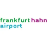 Frankfurt-Hahn Airport logo