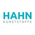 HAHN Kunststoffe logo