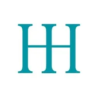 Hahn & Hahn logo