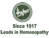Hahnemann Publishing Co