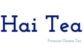 HAI TEA logo