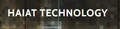 Haiat Technology