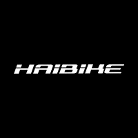 Haibike logo