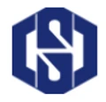 Haibo Sichuang Technology logo