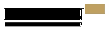 Haibun Partners logo