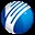 Haichang Ocean Park logo