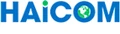 Haicom logo