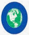 HAICOM logo