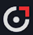 Haidata logo