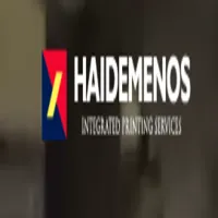 Haidemenos