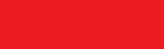 Haidilao logo