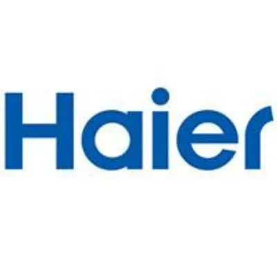 Haier logo