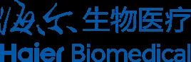Haier Biomedical