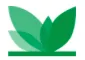 Haifa Group