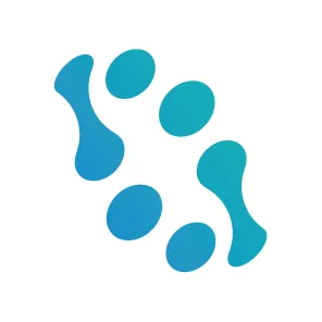 HAII logo