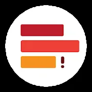HaikuJAM