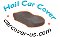 Hail Car Cover