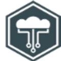Hailbytes logo