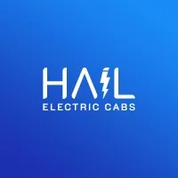 Hail Cabs