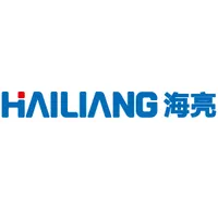 Hailiang logo