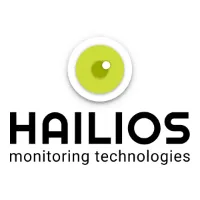 Hailios logo