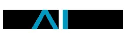 Hailo logo