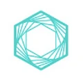 Hailstone Labs logo