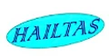 Hailtas Technologies