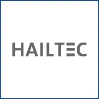 Hailtec logo