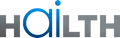 HaiLTH logo