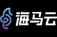 Haima Cloud