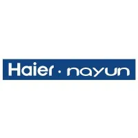 Hainayun logo