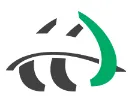 High Availability logo