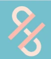 Hair and Skin Science logo