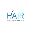 Hair Loss Specialists logo