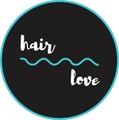 Hair Love India