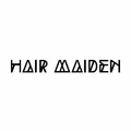 Hair Maiden Orlando logo