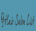 Hair Salon List logo