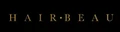 Hairbeau logo