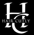 HairCutly
