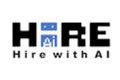Haire logo