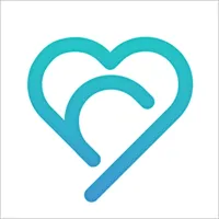 Hairfit logo