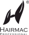 Hairmac