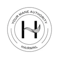 HairMNL logo